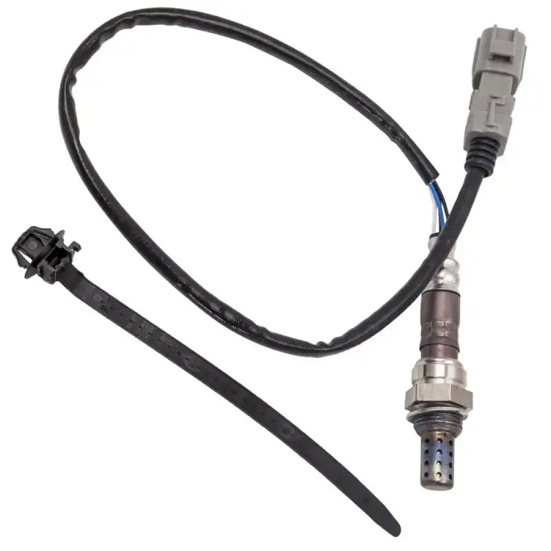 Czujnik Lambda O2 do Toyoty Prius 2009 2010 - 2019 1.8 Hybrid 8946502380