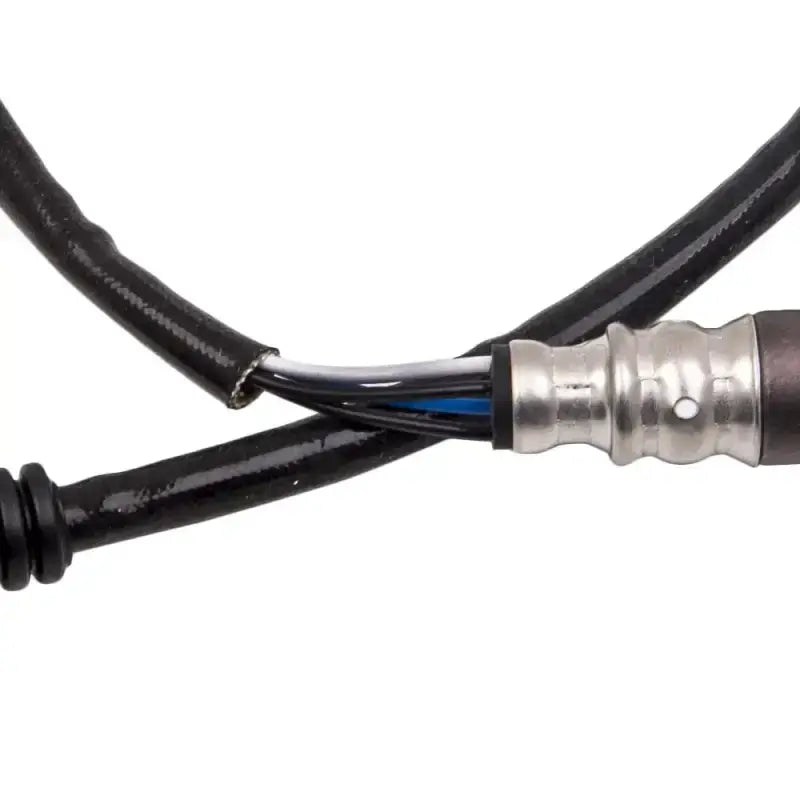 Czujnik Lambda O2 do Toyoty Prius 2009 2010 - 2019 1.8 Hybrid 8946502380