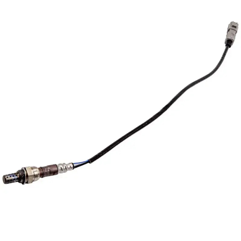 Czujnik Lambda O2 do Toyoty Prius 2009 2010 - 2019 1.8 Hybrid 8946502380
