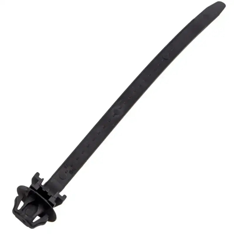 Czujnik Lambda O2 do Toyoty Prius 2009 2010 - 2019 1.8 Hybrid 8946502380