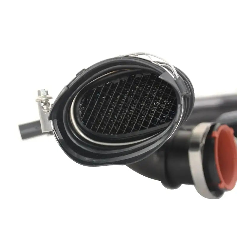 Czujnik Masowy Powietrza A6420908237 do Mercedes OM642 CDI V6