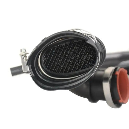 Czujnik Masowy Powietrza A6420908237 do Mercedes OM642 CDI V6
