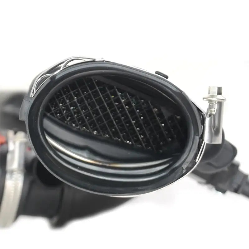 Czujnik Masowy Powietrza A6420908237 do Mercedes OM642 CDI V6