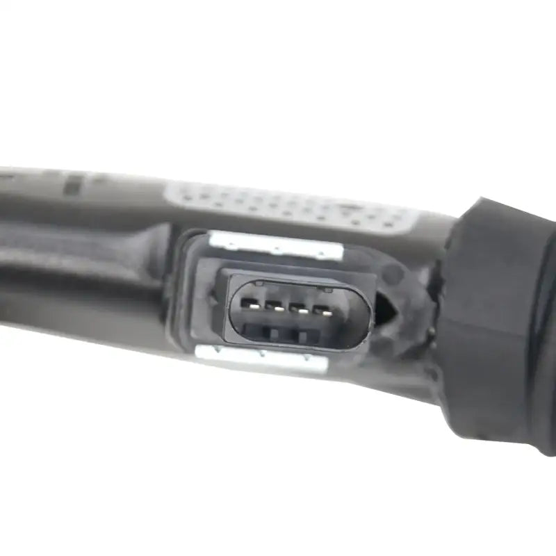 Czujnik Masowy Powietrza A6420908237 do Mercedes OM642 CDI V6