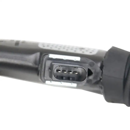 Czujnik Masowy Powietrza A6420908237 do Mercedes OM642 CDI V6