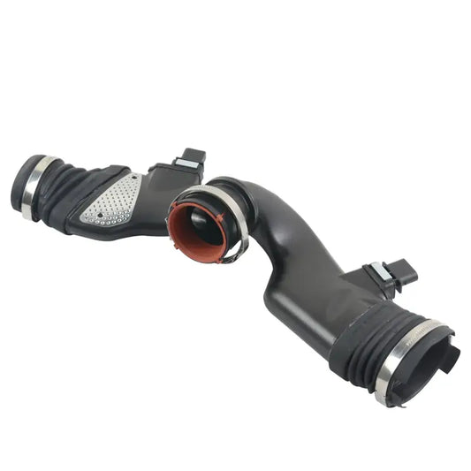 Czujnik Masy Powietrza Do Mercedes OM642 CDI V6 W204 W211 W251 W164 X164 W221 C219 Vito van