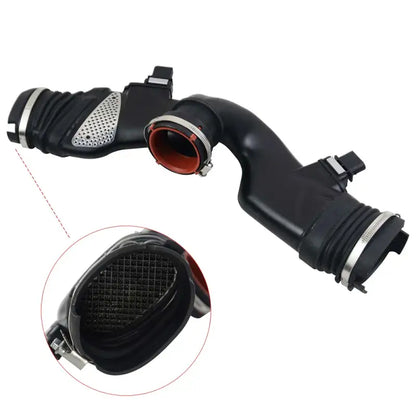 Czujnik Masowy Powietrza Wlotu Do Silnika Mercedes OM642 CDI V6 W204 W211 W251 W164 X164 W221 C219 Vito Van