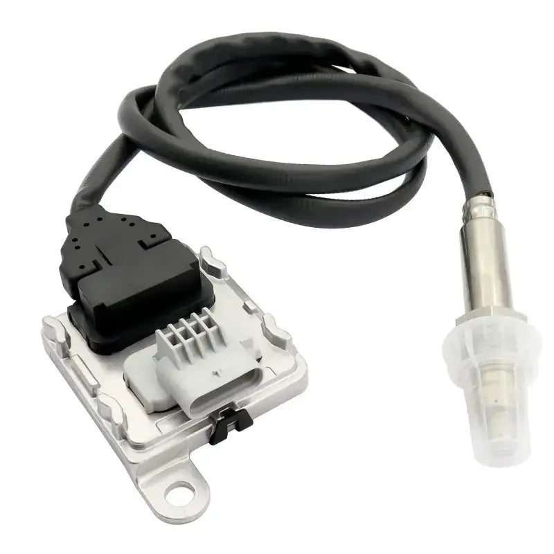 Czujnik NOx 93457718 227905433R Renault Trafic III Master Nissan NP300 Opel Vivaro 1.6