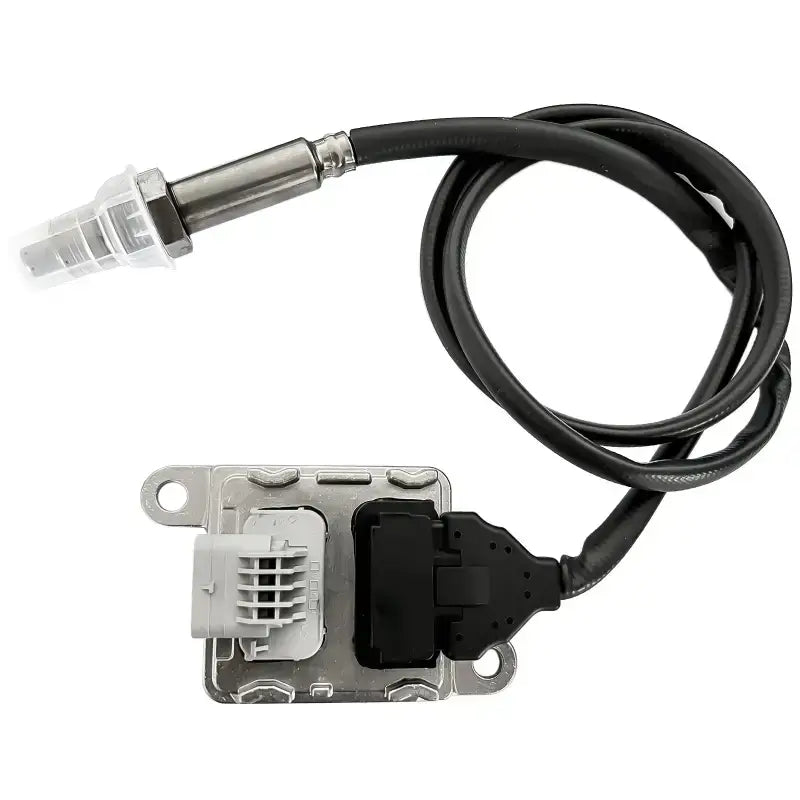 Czujnik NOx 93457718 227905433R Renault Trafic III Master Nissan NP300 Opel Vivaro 1.6
