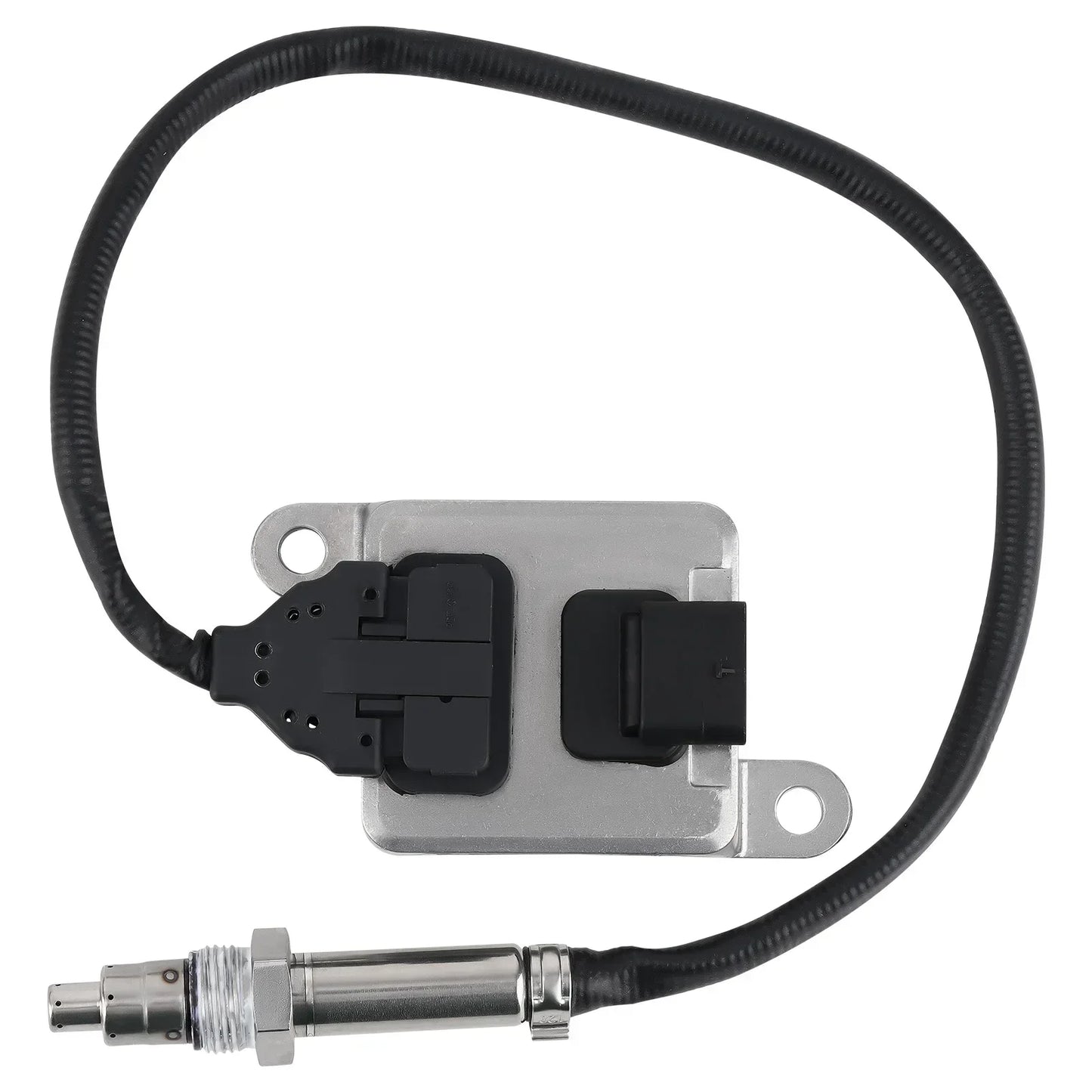NOx-Sensor BMW 1er und 3er E81–E93 116i–320i