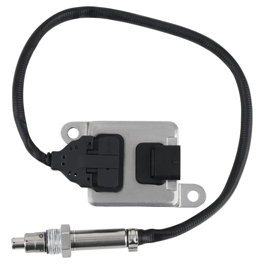 Czujnik NOx BMW Seria 1 i 3 E81–E93 116i–320i