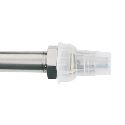 NOx-Sensor BMW 1er und 3er E81–E93 116i–320i