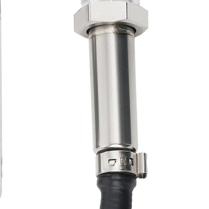 NOx-Sensor BMW 1er und 3er E81–E93 116i–320i