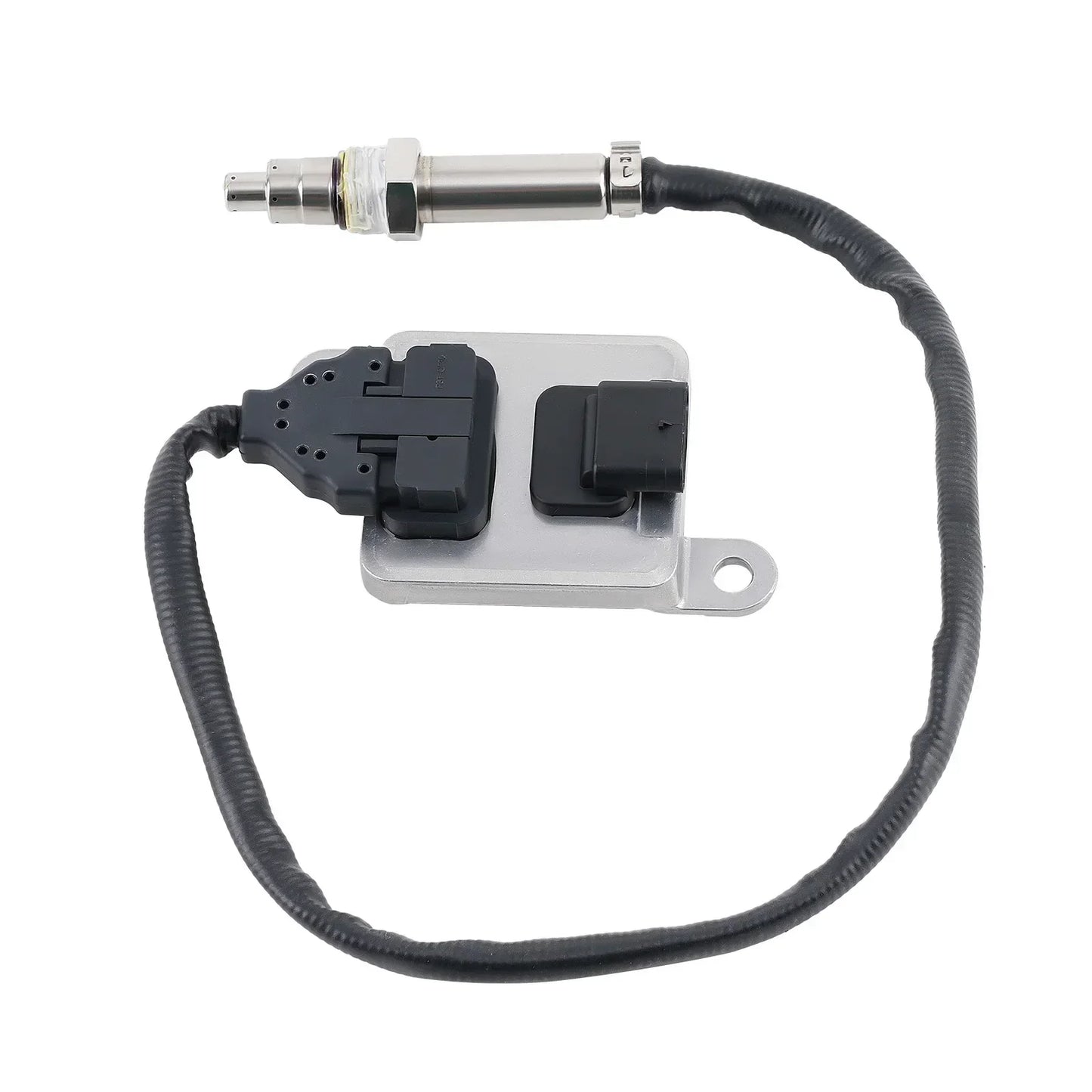 NOx-Sensor BMW 1er und 3er E81–E93 116i–320i