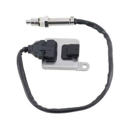 NOx-Sensor BMW 1er und 3er E81–E93 116i–320i