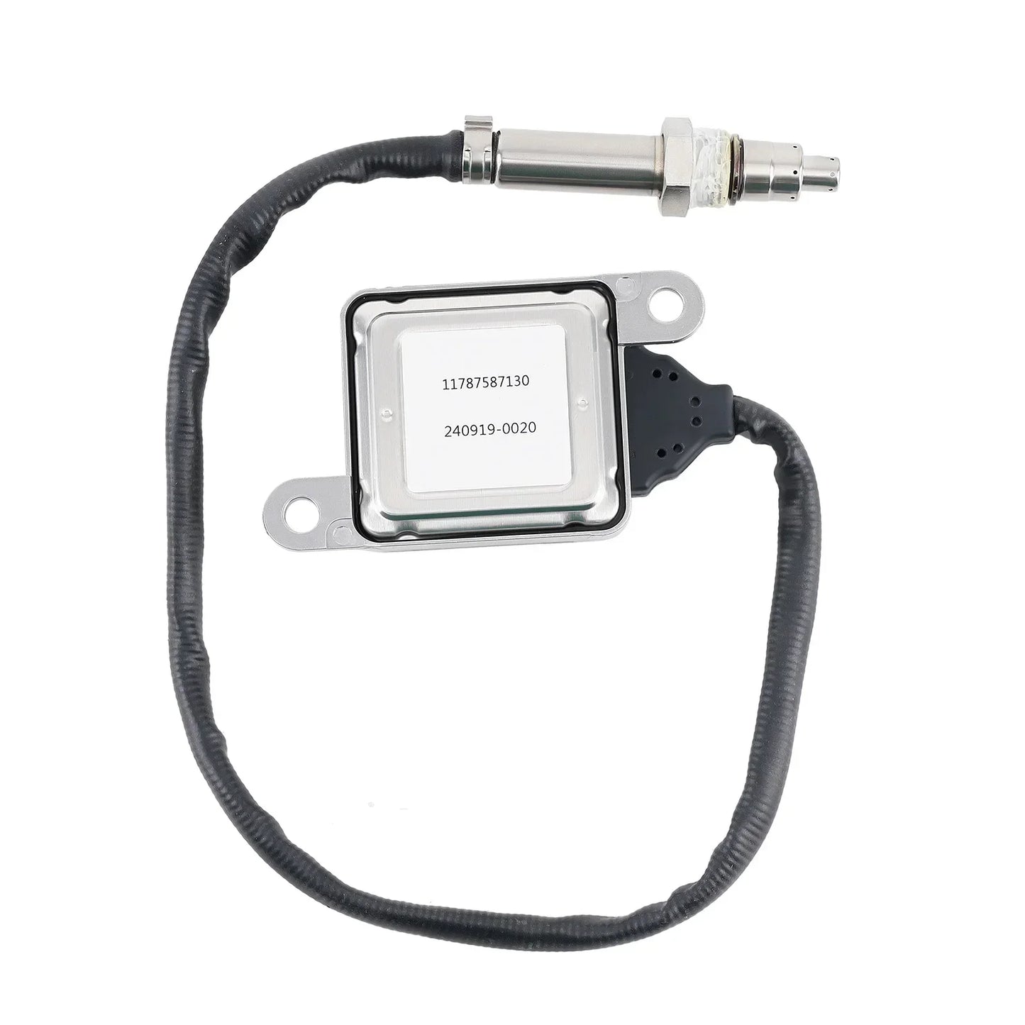 NOx-Sensor BMW 1er und 3er E81–E93 116i–320i