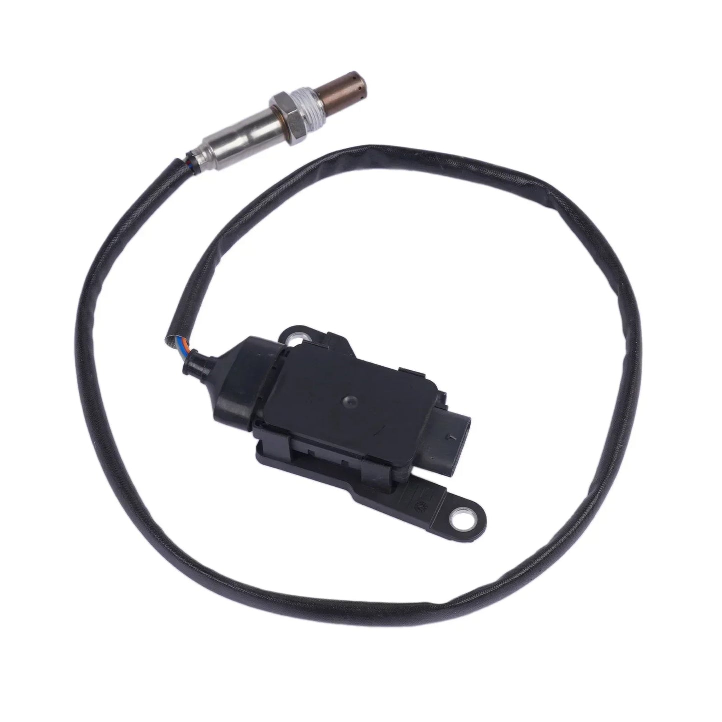 NOx sensors Audi A6 C8, A7 Sportback un Q5 2.0 TDI