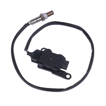 NOx sensors Audi A6 C8, A7 Sportback un Q5 2.0 TDI