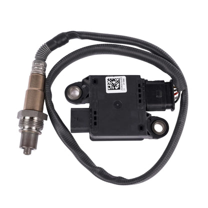 Czujnik NOx do VW Golf, Passat, Audi A3 i Seat Leon