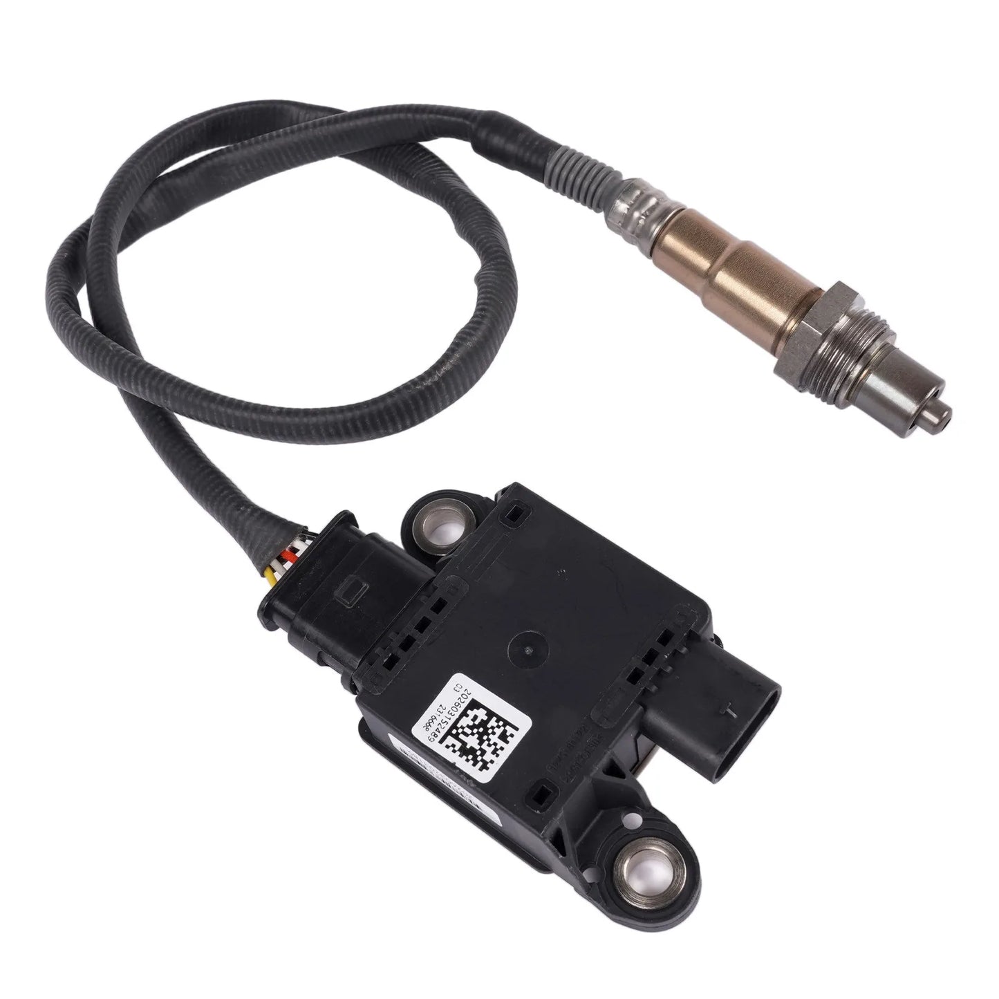 Czujnik NOx do VW Golf, Passat, Audi A3 i Seat Leon