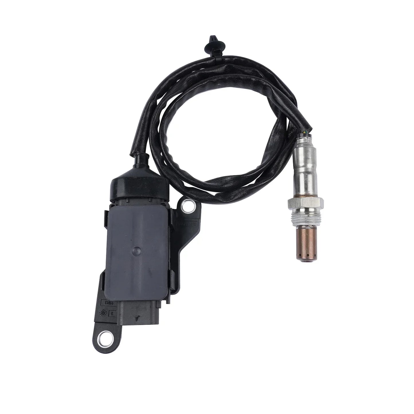Czujnik NOx do VW Golf VII, T-Roc i Audi A3/Q2 1.6 TDI