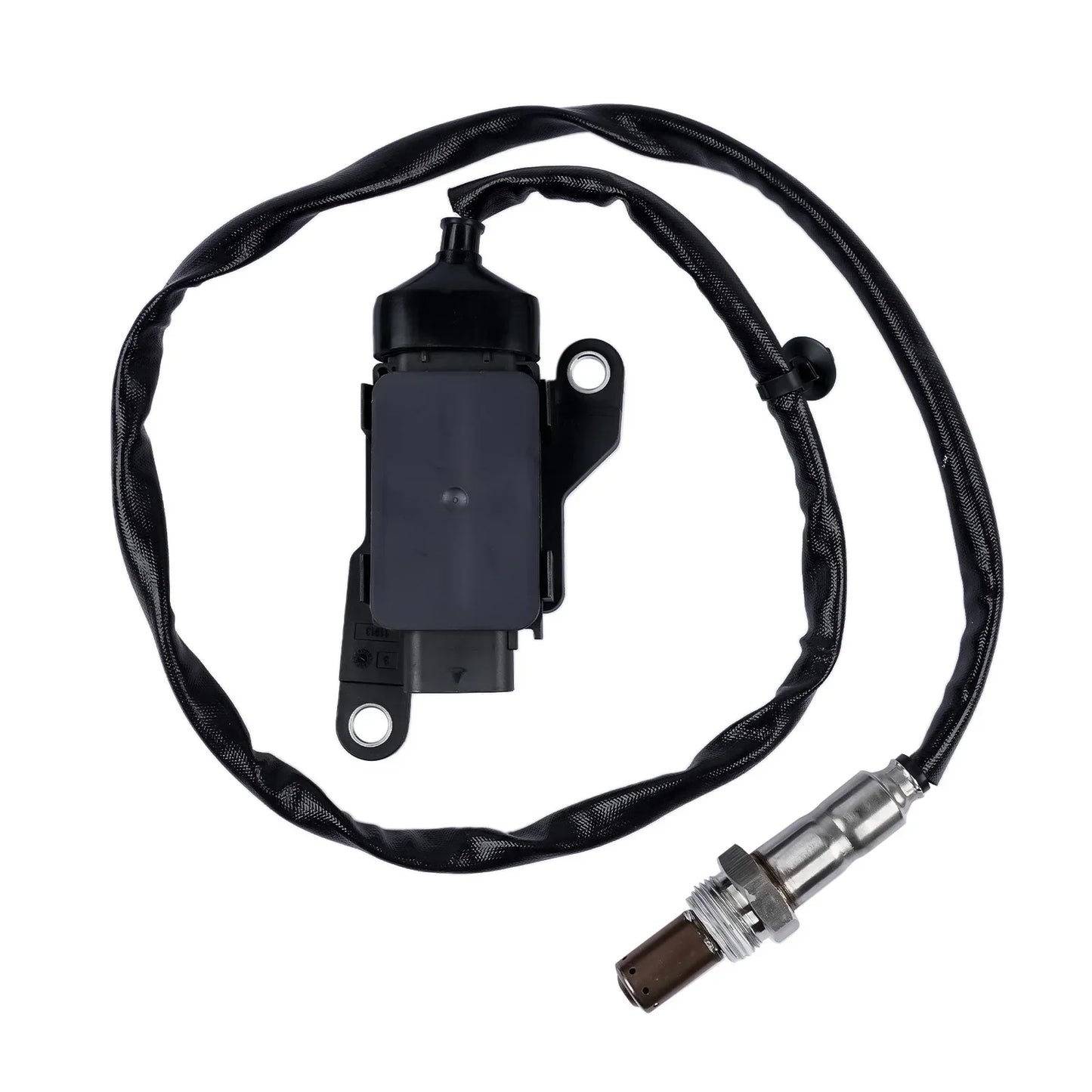 Czujnik NOx do VW Golf VII, T-Roc i Audi A3/Q2 1.6 TDI