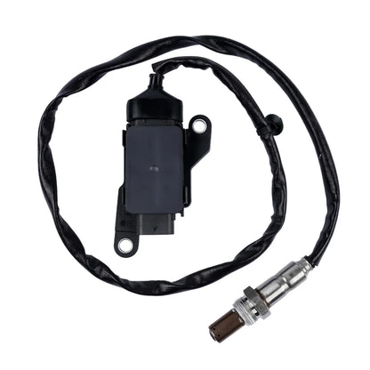 Czujnik NOx do VW Golf VII, T-Roc i Audi A3/Q2 1.6 TDI