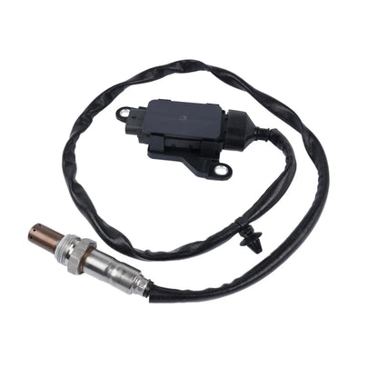 Czujnik NOx do VW Golf VII, T-Roc i Audi A3/Q2 1.6 TDI