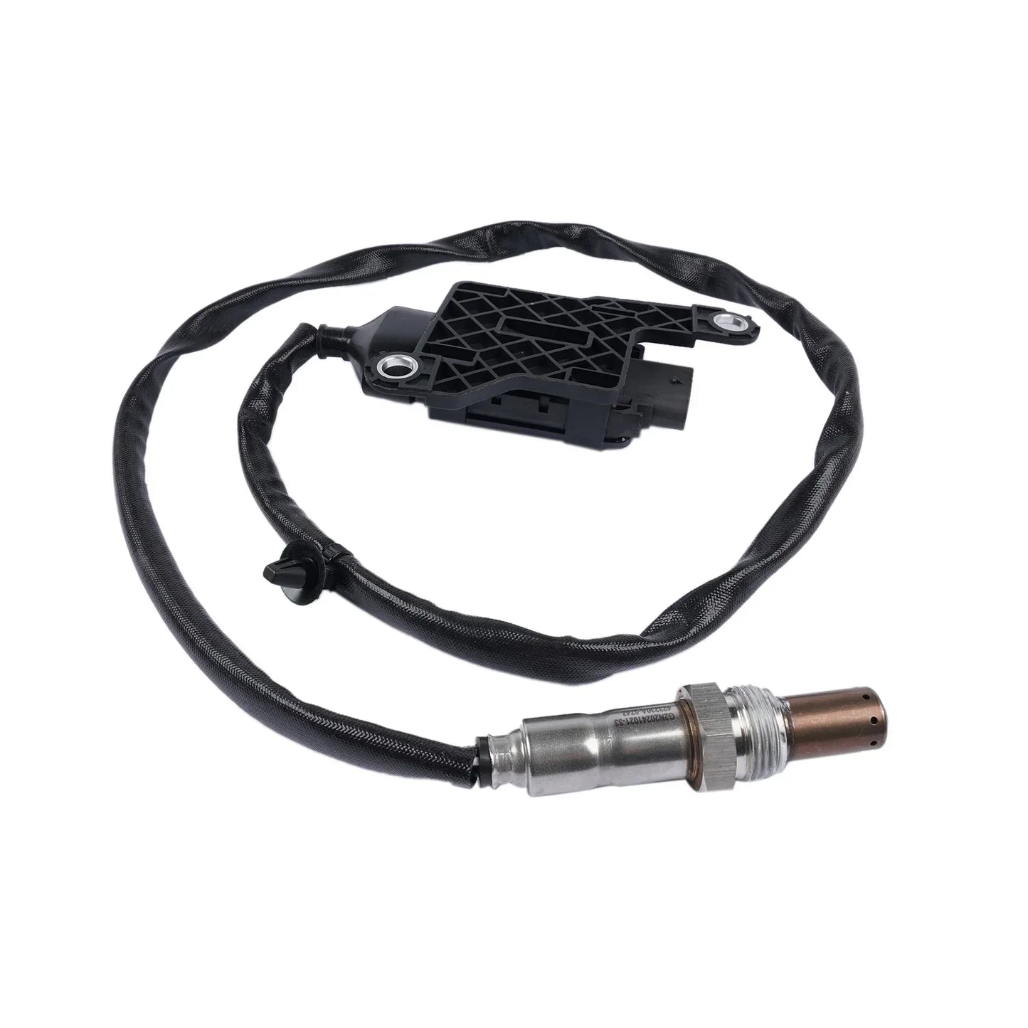 Czujnik NOx do VW Golf VII, T-Roc i Audi A3/Q2 1.6 TDI