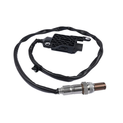 Czujnik NOx do VW Golf VII, T-Roc i Audi A3/Q2 1.6 TDI