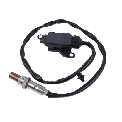 Czujnik NOx do VW Golf VII, T-Roc i Audi A3/Q2 1.6 TDI