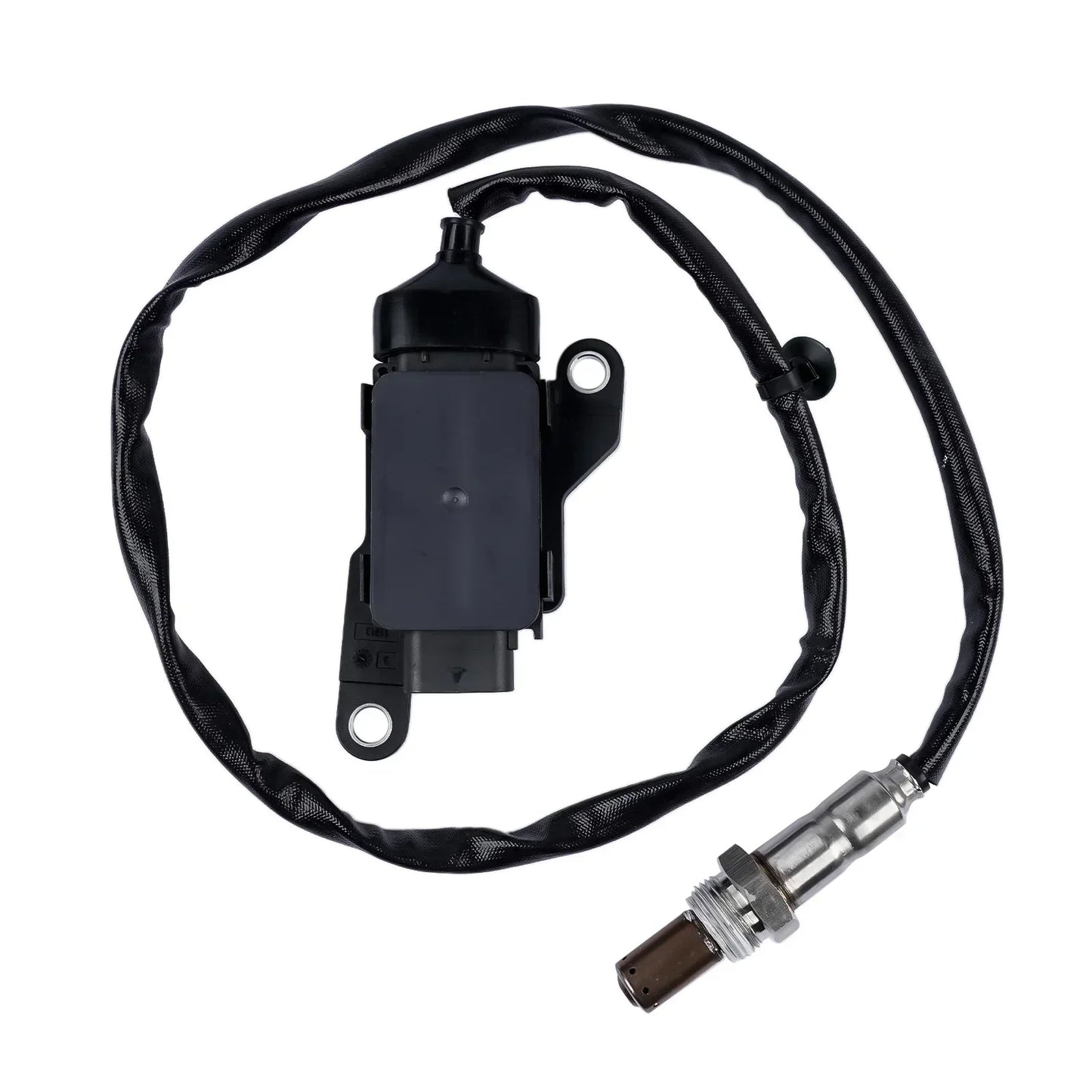 Czujnik NOx do VW Golf VII, T-Roc i Audi A3/Q2 1.6 TDI