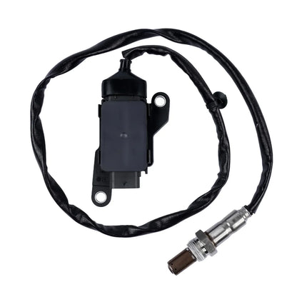 Czujnik NOx do VW Golf VII, T-Roc i Audi A3/Q2 1.6 TDI