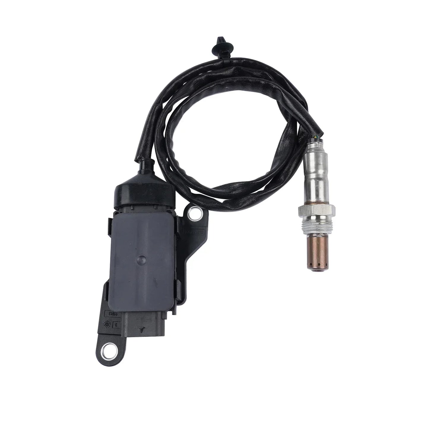 NOx-anturi VW Golf VII:lle, T-Rocille ja Audi A3/Q2 1.6 TDI:lle