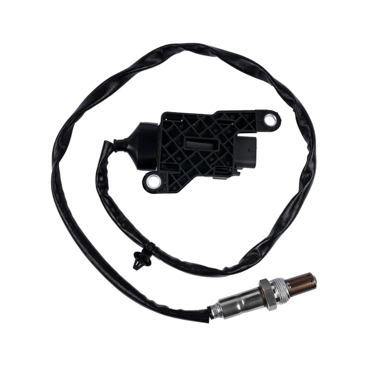 NOx-anturi VW Golf VII:lle, T-Rocille ja Audi A3/Q2 1.6 TDI:lle