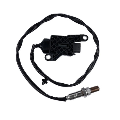 NOx-anturi VW Golf VII:lle, T-Rocille ja Audi A3/Q2 1.6 TDI:lle