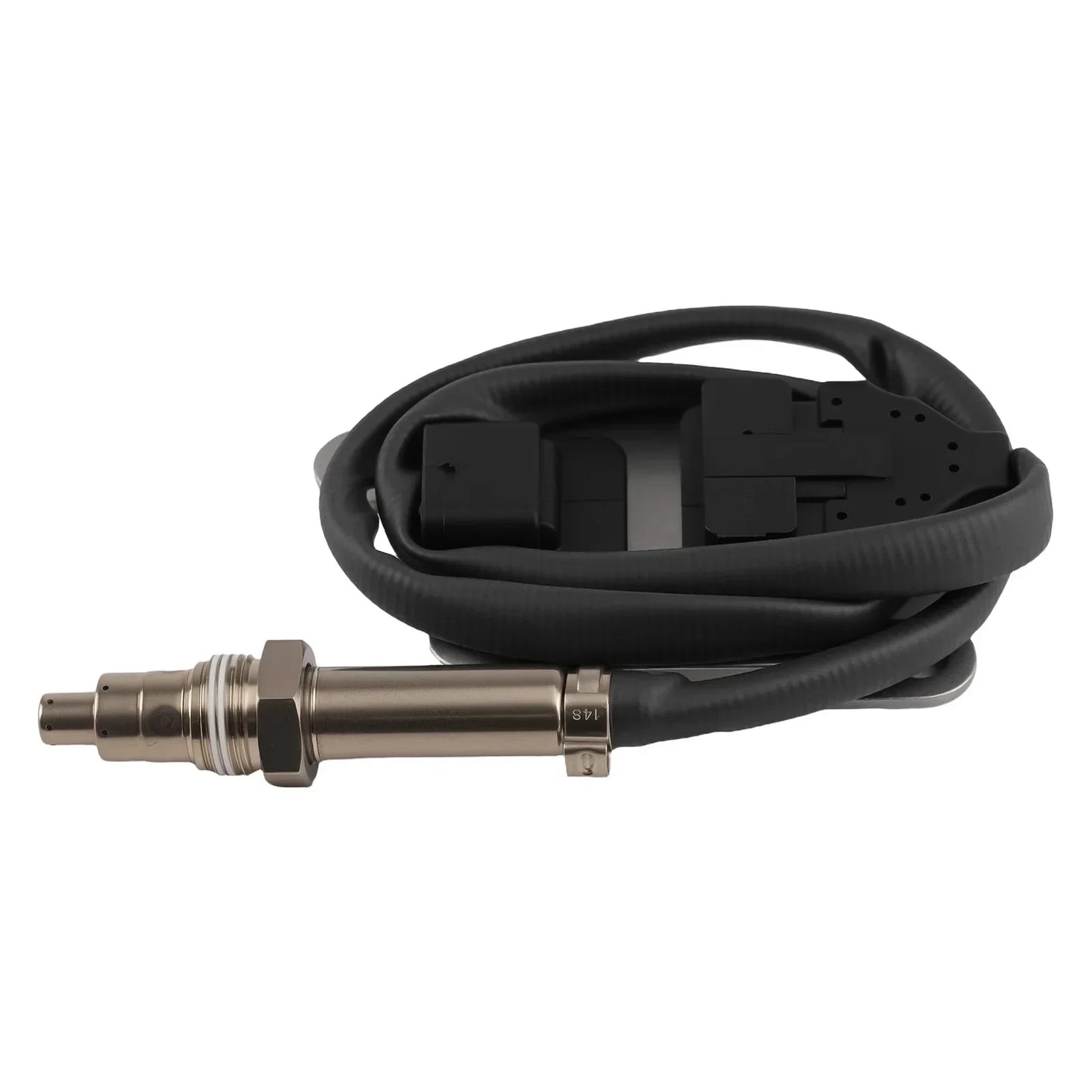 Czujnik NOx VW Crafter 30-35 i 30-50 2.0/2.5 TDI