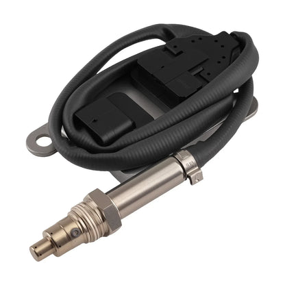 Czujnik NOx VW Crafter 30-35 i 30-50 2.0/2.5 TDI