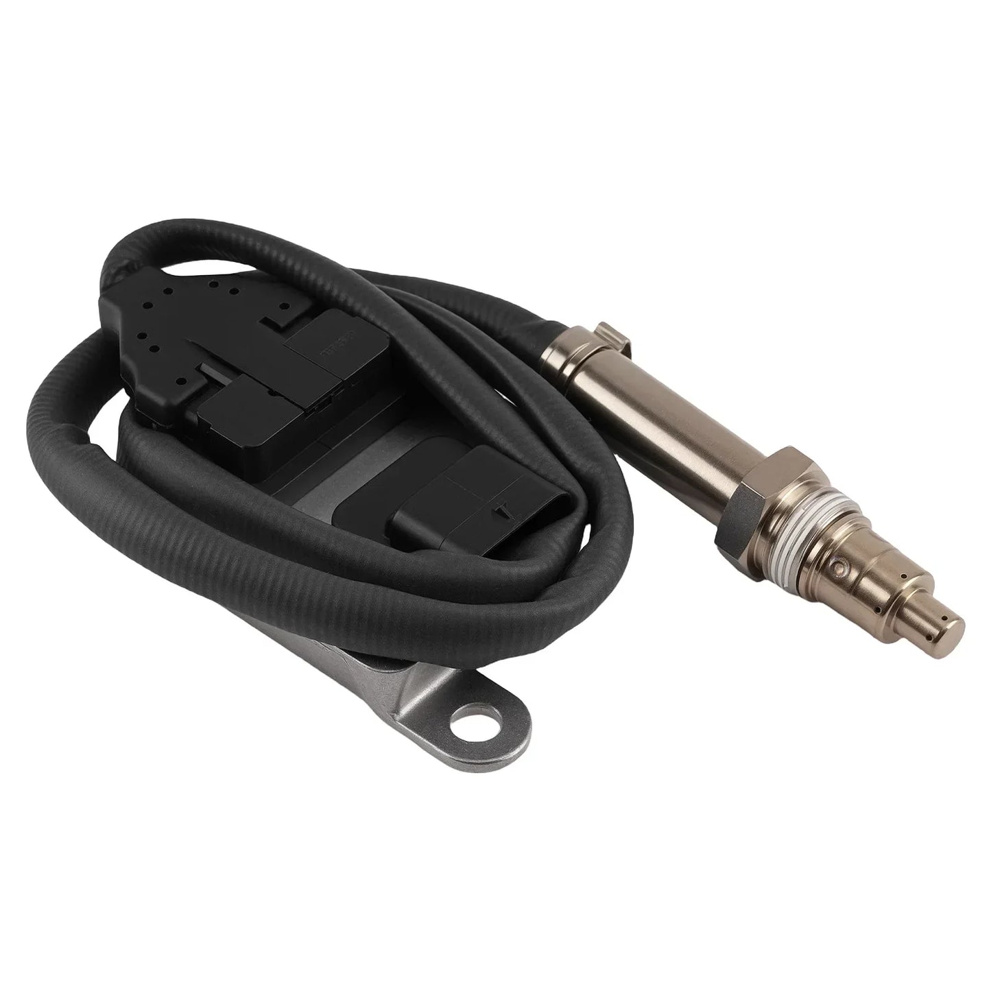 Czujnik NOx VW Crafter 30-35 i 30-50 2.0/2.5 TDI