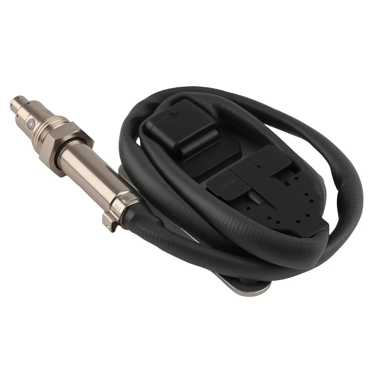 Czujnik NOx VW Crafter 30-35 i 30-50 2.0/2.5 TDI