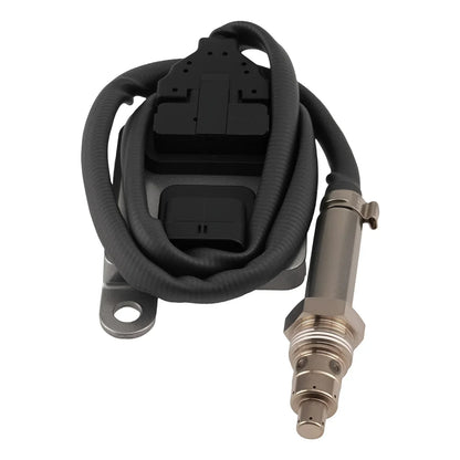Czujnik NOx VW Crafter 30-35 i 30-50 2.0/2.5 TDI