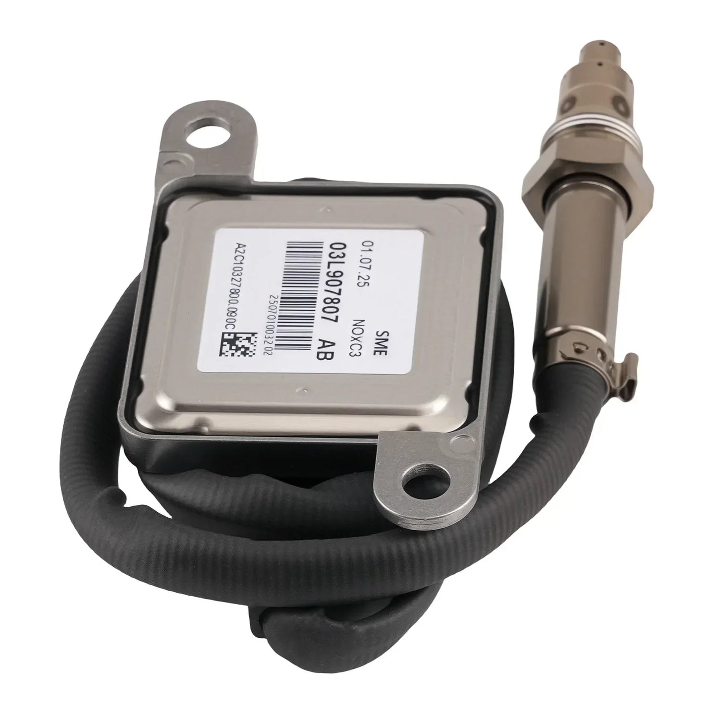 Czujnik NOx VW Crafter 30-35 i 30-50 2.0/2.5 TDI