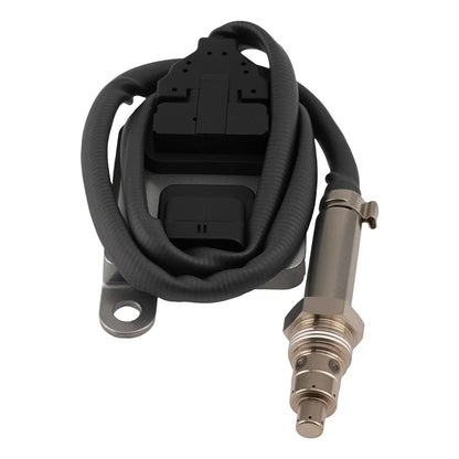 NOx-Sensor VW Crafter 30-35 und 30-50 2.0/2.5 TDI