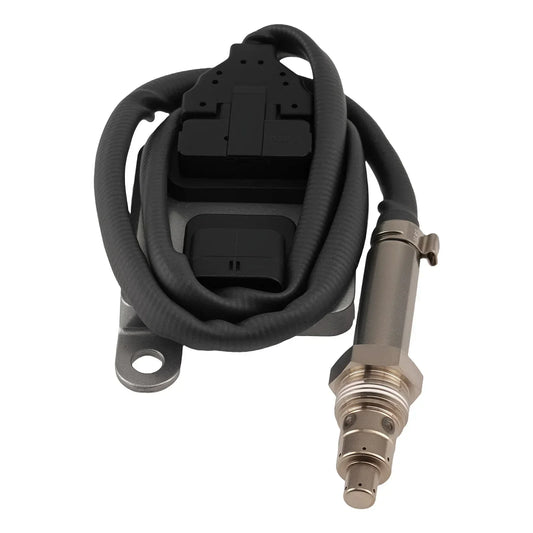 Senzor NOx VW Crafter 30-35 a 30-50 2.0/2.5 TDI