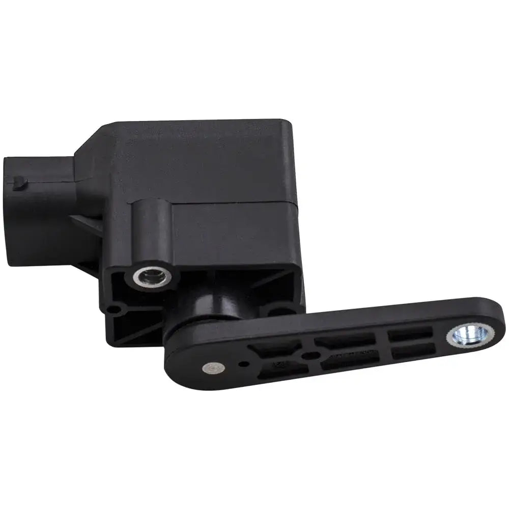 Czujnik poziomowania reflektorów ksenonowych Audi VW 4B0907503 – zdjęcie produktu