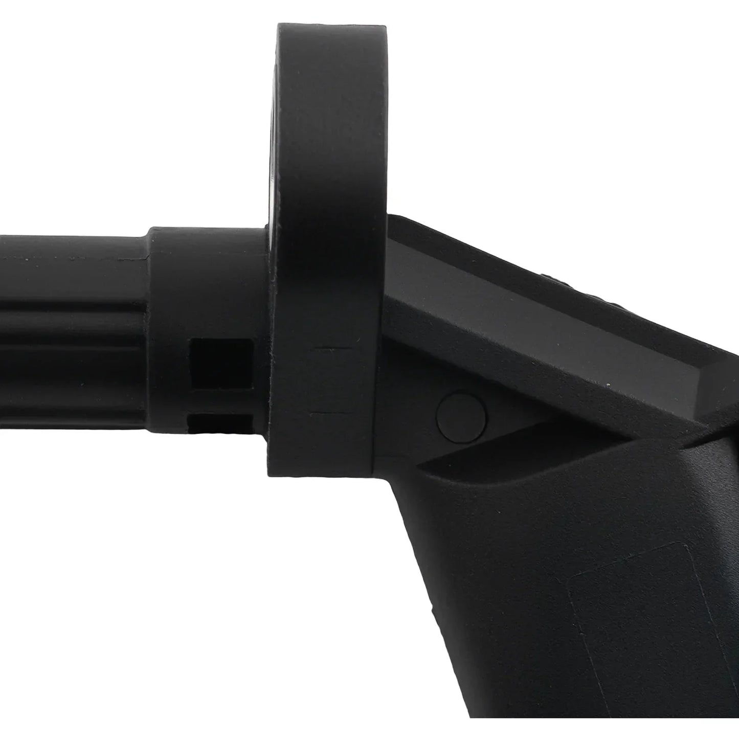 Capteur de vitesse ABS pour Audi A4 B8 A5 B8 A6 C7 A7 A8 Q5 8RB 2007-2018 4E0927804F