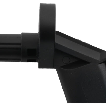 Capteur de vitesse ABS pour Audi A4 B8 A5 B8 A6 C7 A7 A8 Q5 8RB 2007-2018 4E0927804F