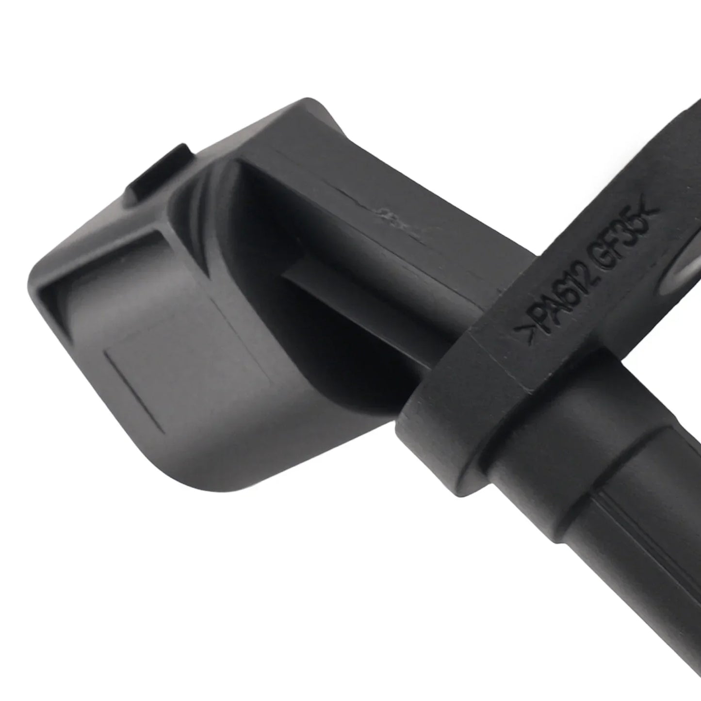 Capteur de vitesse ABS pour Audi A4 B8 A5 B8 A6 C7 A7 A8 Q5 8RB 2007-2018 4E0927804F