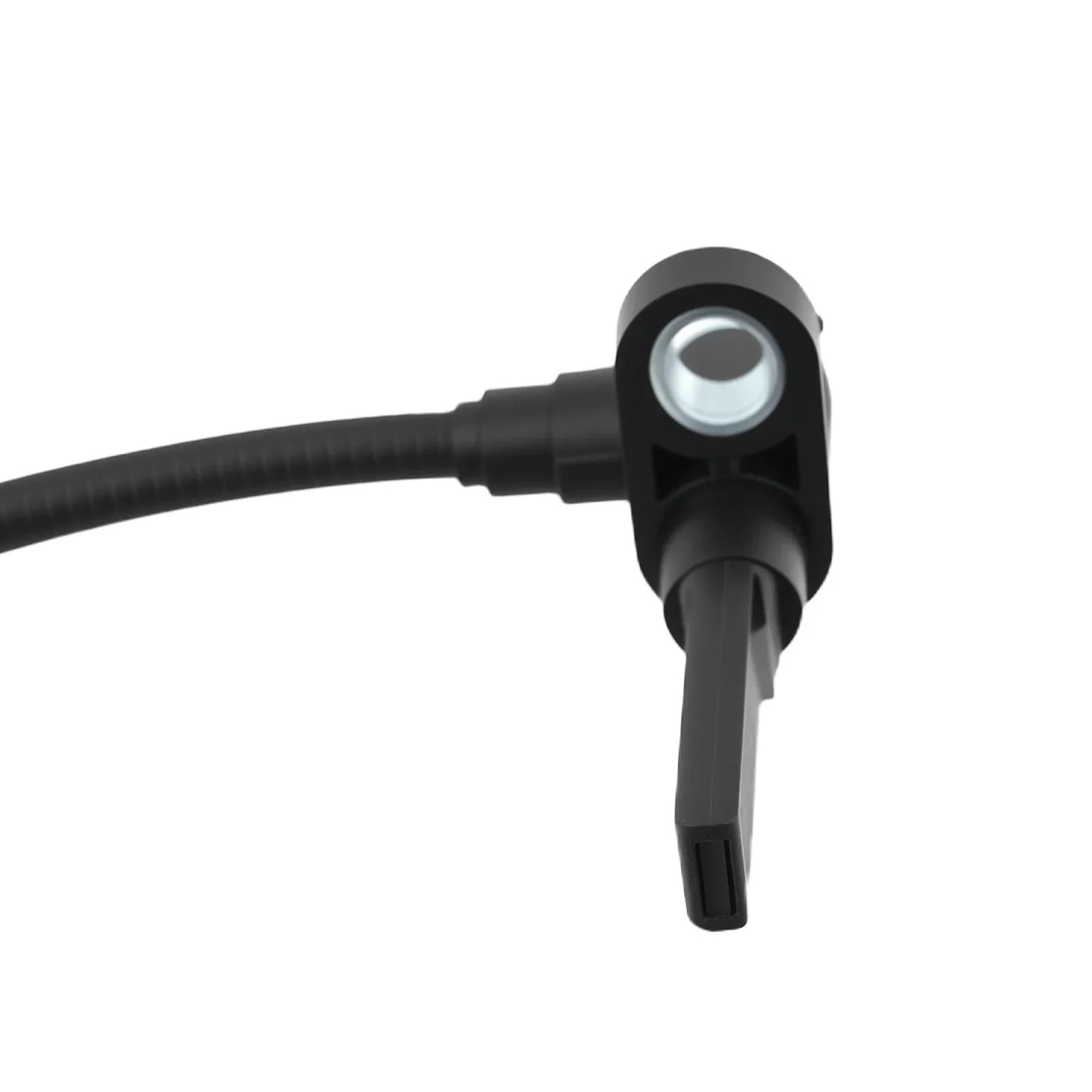 ABS Speed ​​​​Sensor foraksel til Citroen Relay 2.2 HDi 2006-on 4545F1 51725099