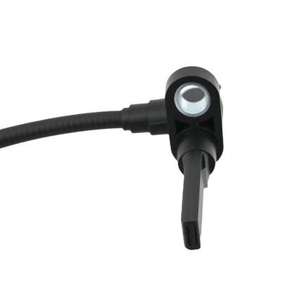 ABS Speed ​​​​Sensor foraksel til Citroen Relay 2.2 HDi 2006-on 4545F1 51725099